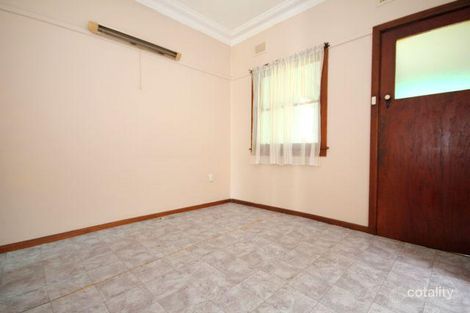 Property photo of 89 Hill Road Birrong NSW 2143