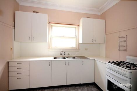 Property photo of 89 Hill Road Birrong NSW 2143