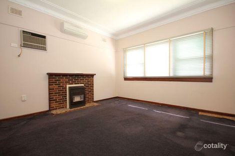 Property photo of 89 Hill Road Birrong NSW 2143