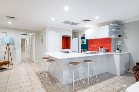 Property photo of 7 Mackay Way Hillarys WA 6025