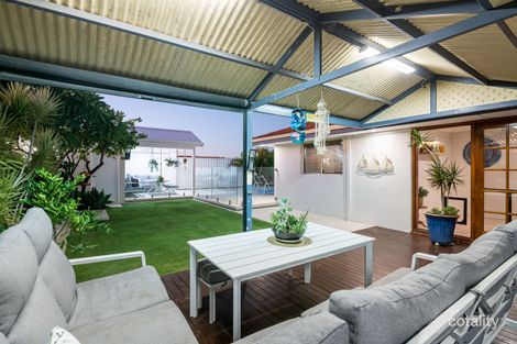 Property photo of 7 Mackay Way Hillarys WA 6025