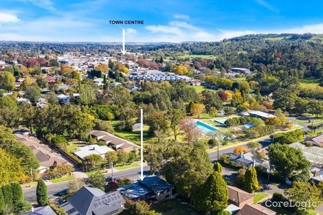 Property photo of 14 Oxley Drive Bowral NSW 2576