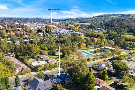 Property photo of 14 Oxley Drive Bowral NSW 2576