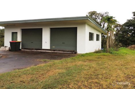 Property photo of 3 Wakeford Road Malanda QLD 4885