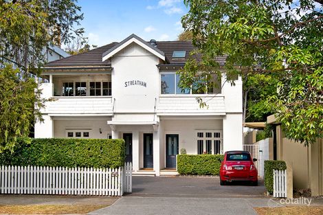 Property photo of 3/55 William Street Double Bay NSW 2028