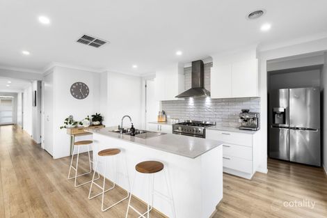 Property photo of 7 Rapid Place Mount Duneed VIC 3217