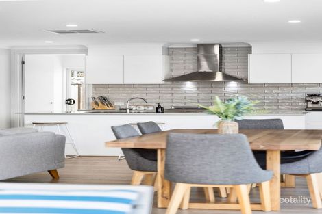 Property photo of 7 Rapid Place Mount Duneed VIC 3217