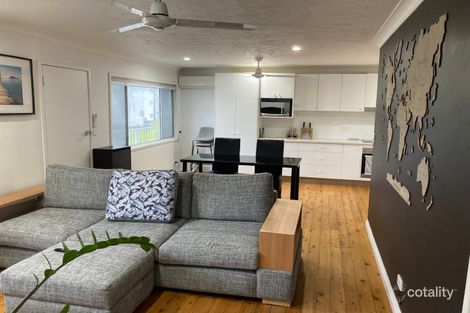 4/1290 Gold Coast Hwy, Palm Beach, QLD 4221