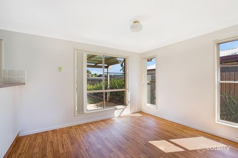 Property photo of 35 Emma Drive Kearneys Spring QLD 4350