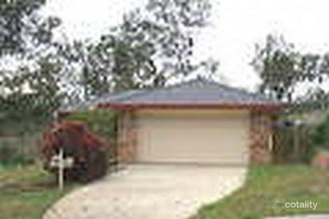 Property photo of 10 Lancelot Crescent Ormeau QLD 4208