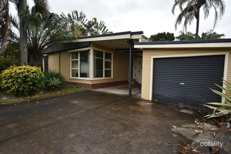 19 Jacqualine St, Beresfield, NSW 2322