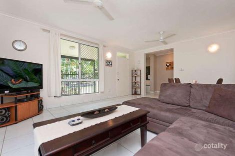 Property photo of 20 Hogan Court Gray NT 0830