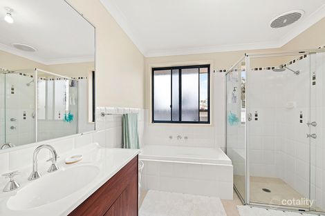 Property photo of 10 Pearson Street Bonnells Bay NSW 2264