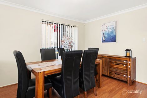 Property photo of 10 Pearson Street Bonnells Bay NSW 2264