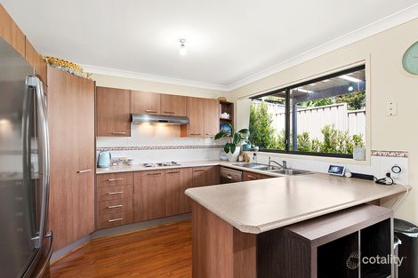 Property photo of 10 Pearson Street Bonnells Bay NSW 2264