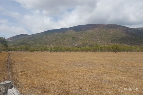 35915 Bruce Hwy, Alligator Creek, QLD 4816