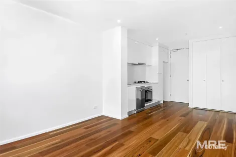 21/48 Victoria St, Brunswick East, VIC 3057