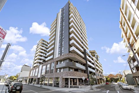 503/15 Wickham St, Wickham, NSW 2293