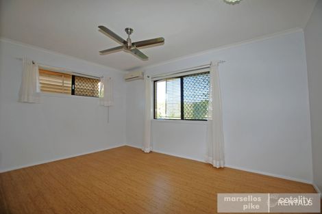 Property photo of 9 Shell Street Caboolture QLD 4510