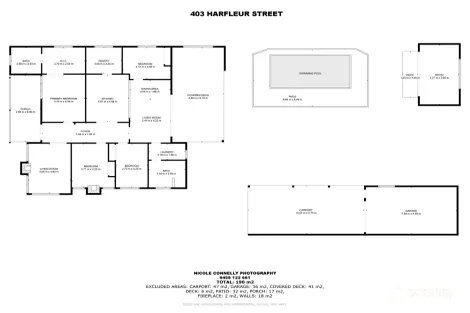 Property photo of 403 Harfleur Street Deniliquin NSW 2710