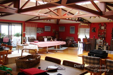 Property photo of 5150 Tasman Highway Buckland TAS 7190