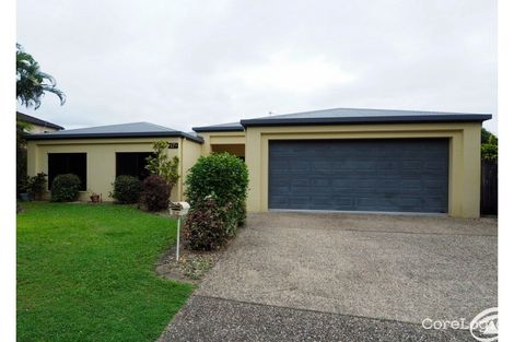 Property photo of 17 Findlay Street Brinsmead QLD 4870