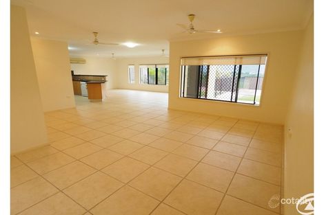 Property photo of 17 Findlay Street Brinsmead QLD 4870