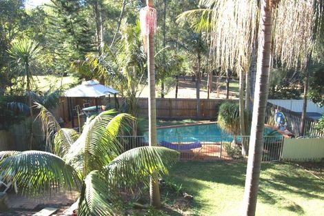 35 Kariwara St, Dundas, NSW 2117