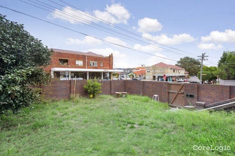 Property photo of 52 Murriverie Road North Bondi NSW 2026