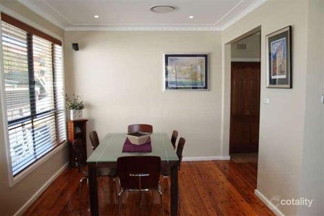 Property photo of 14 Betola Street Ryde NSW 2112
