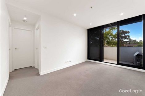 Property photo of 309/251 Canterbury Road Forest Hill VIC 3131