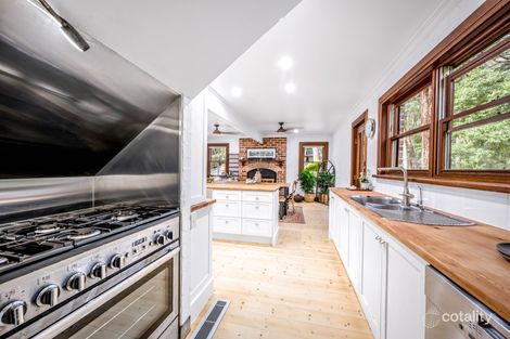 Property photo of 20 Martha Jane Avenue Killcare NSW 2257