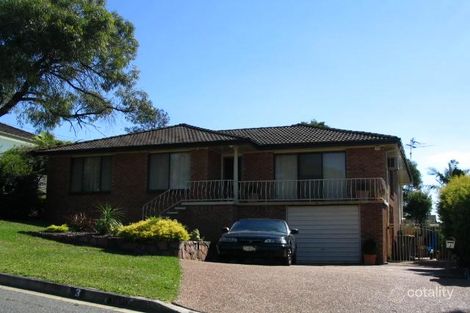 3 Vennard St, Warners Bay, NSW 2282