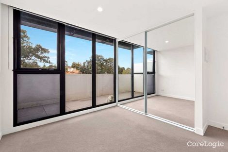Property photo of 309/251 Canterbury Road Forest Hill VIC 3131