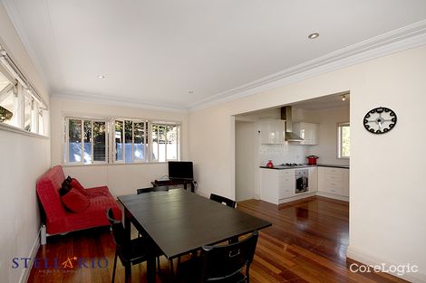 Property photo of 10 Bentham Street Mount Gravatt QLD 4122