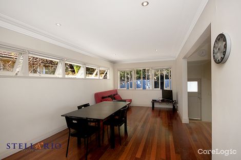 Property photo of 10 Bentham Street Mount Gravatt QLD 4122