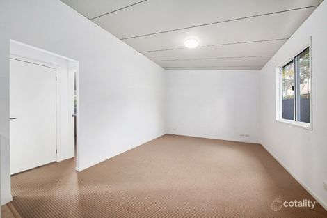 Property photo of 231 Loftus Avenue Loftus NSW 2232