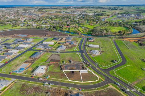 2/28 Sommerville Bvd, Warrnambool, VIC 3280