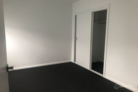 Property photo of 7/22 Green Street Airport West VIC 3042