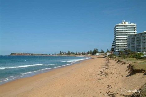 8 Collaroy St, Collaroy, NSW 2097