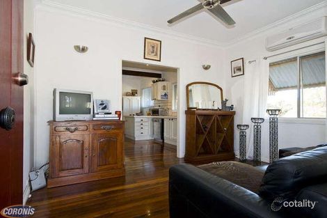 Property photo of 231 Thynne Road Balmoral QLD 4171
