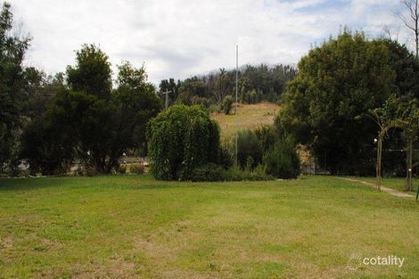 Property photo of 7 Myrtleford-Stanley Road Mudgegonga VIC 3737