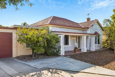 19 Myall Ave, Murray Bridge, SA 5253