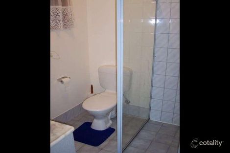 Property photo of 18 Creaser Street Salisbury SA 5108