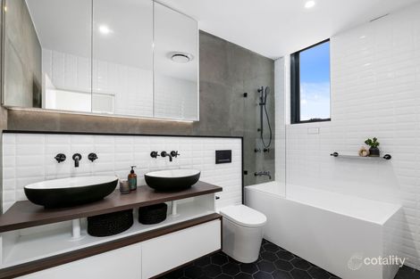 Property photo of 39/6 Danks Street Waterloo NSW 2017