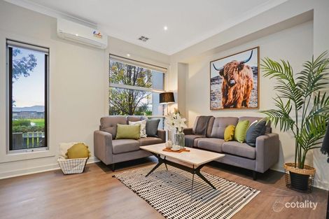 6 Hamlet St, Werribee, VIC 3030