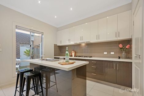 Property photo of 6 Hamlet Street Werribee VIC 3030