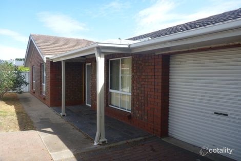 Property photo of 59 Lamont Street Renown Park SA 5008