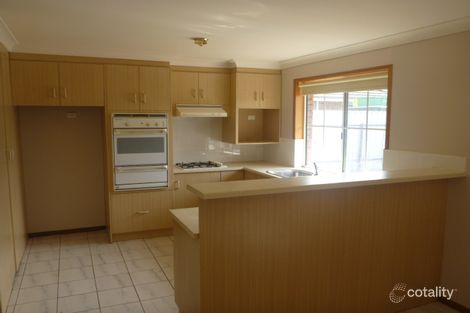 Property photo of 59 Lamont Street Renown Park SA 5008
