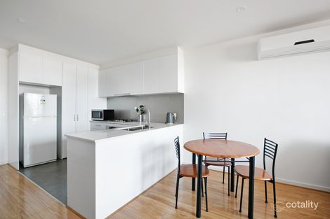Property photo of 325/388 Murray Road Preston VIC 3072
